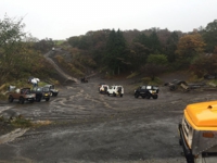 4worldインフォメーション