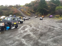 4worldインフォメーション