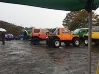 4worldインフォメーション