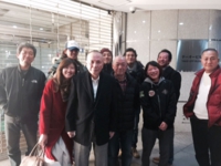 4worldインフォメーション