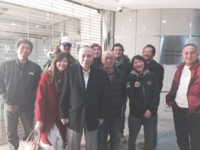 4worldインフォメーション