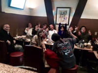 4worldインフォメーション