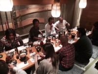 4worldインフォメーション