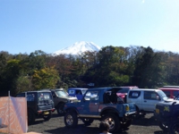 4worldインフォメーション