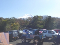 4worldインフォメーション