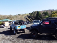 4worldインフォメーション