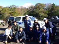 4worldインフォメーション