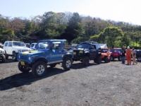 4worldインフォメーション