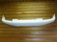 JB23W用オリジナルバンパーフロント